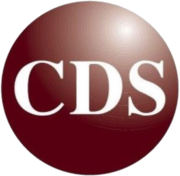 CDS Group Ltd