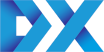 DX