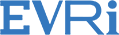Evri