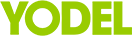 Yodel